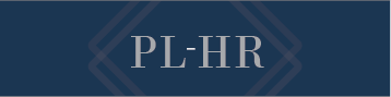 PL-HR